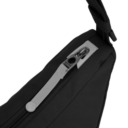 Pacsafe - Go Lunar Crossbody Bag