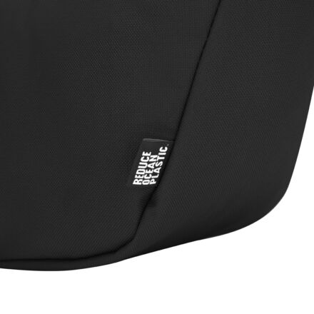 Pacsafe - Go Lunar Crossbody Bag