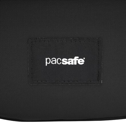 Pacsafe - Go Lunar Crossbody Bag