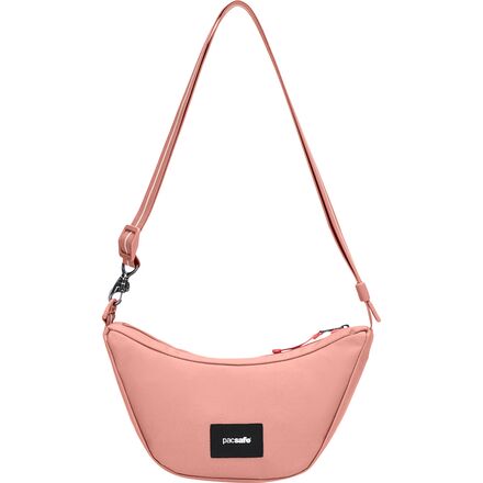 Go Lunar Crossbody Bag