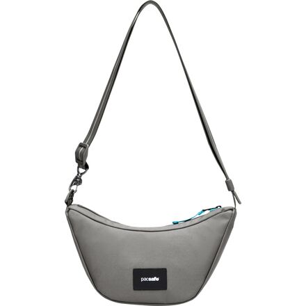 Go Lunar Crossbody Bag