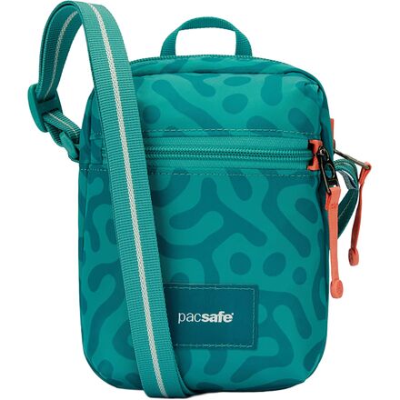 Go Micro Crossbody Bag