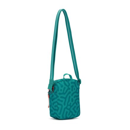 Pacsafe - Go Micro Crossbody Bag