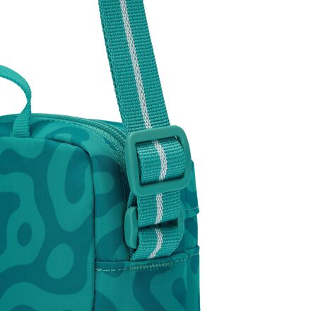 Pacsafe - Go Micro Crossbody Bag