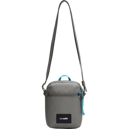 Go Micro Crossbody Bag