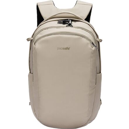 V 26L Anti-Theft Tour Backpack