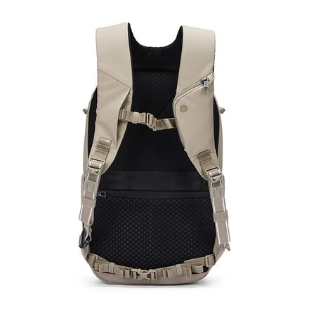Pacsafe - V 26L Anti-Theft Tour Backpack