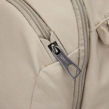 Pacsafe - V 26L Anti-Theft Tour Backpack