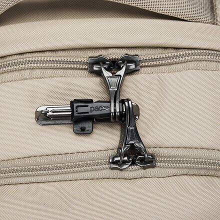 Pacsafe - V 26L Anti-Theft Tour Backpack