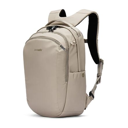 Pacsafe - V 26L Anti-Theft Tour Backpack