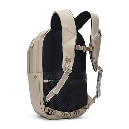 Pacsafe - V 26L Anti-Theft Tour Backpack