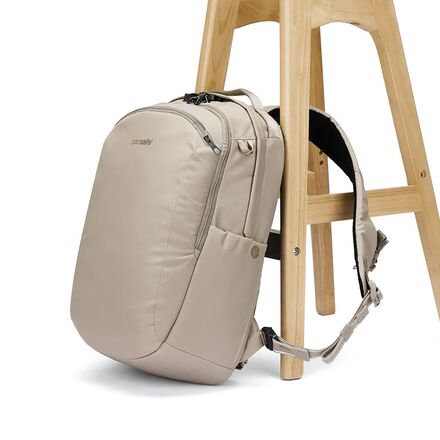 Pacsafe - V 26L Anti-Theft Tour Backpack