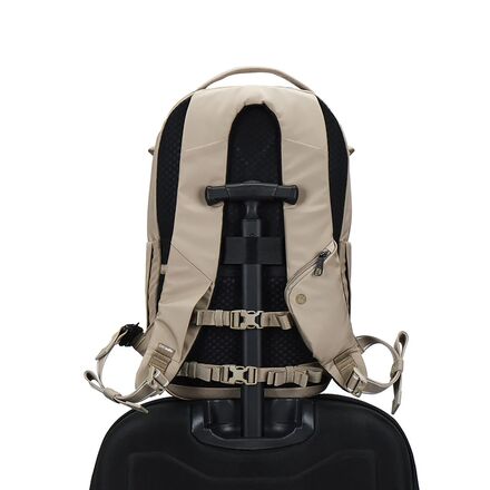 Pacsafe - V 26L Anti-Theft Tour Backpack