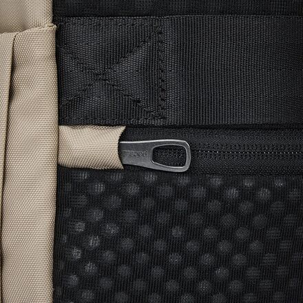 Pacsafe - V 26L Anti-Theft Tour Backpack