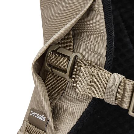 Pacsafe - V 26L Anti-Theft Tour Backpack