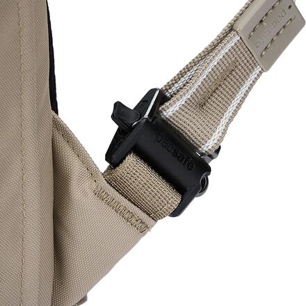 Pacsafe - V 26L Anti-Theft Tour Backpack