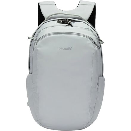 V 26L Anti-Theft Tour Backpack