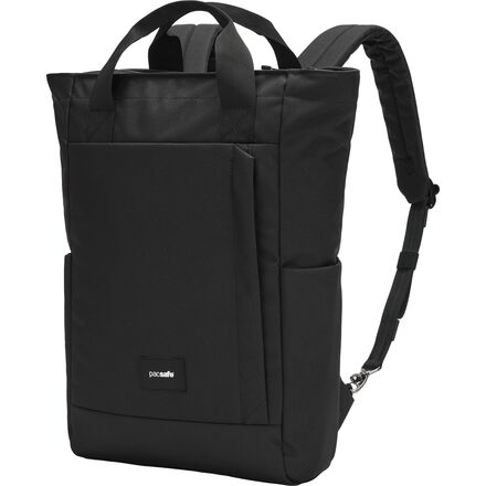 Go Totepack