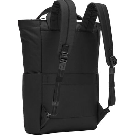 Pacsafe - Go Totepack