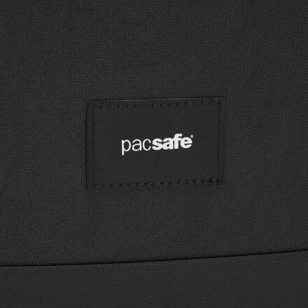 Pacsafe - Go Totepack