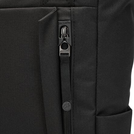 Pacsafe - Go Totepack