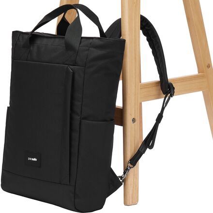Pacsafe - Go Totepack