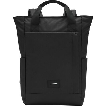 Pacsafe - Go Totepack