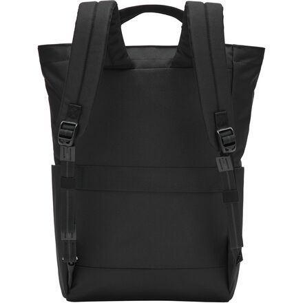 Pacsafe - Go Totepack