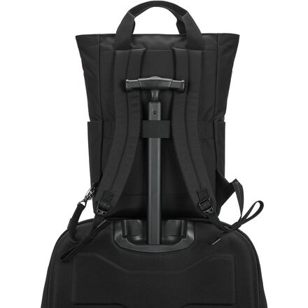Pacsafe - Go Totepack