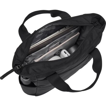 Pacsafe - Go Totepack