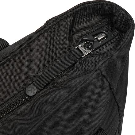 Pacsafe - Go Totepack