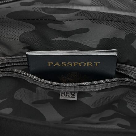 Pacsafe - Go Totepack
