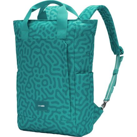 Go Totepack