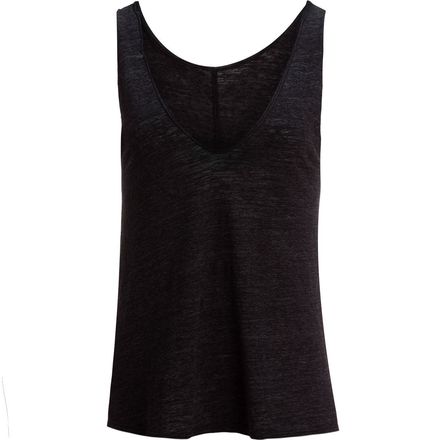 Project Social T - Back 2 Front Tank Top - Women's