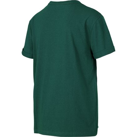 Picture Organic - Nugget T-Shirt - Men's