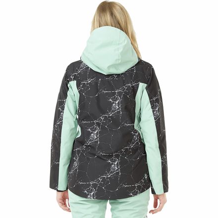 Picture Organic - Exa Jacket - Women's