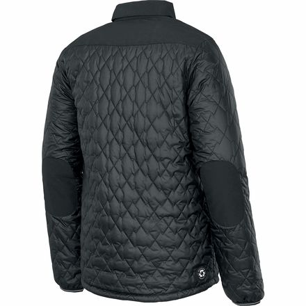 Picture Organic - Annecy Jacket - Men's