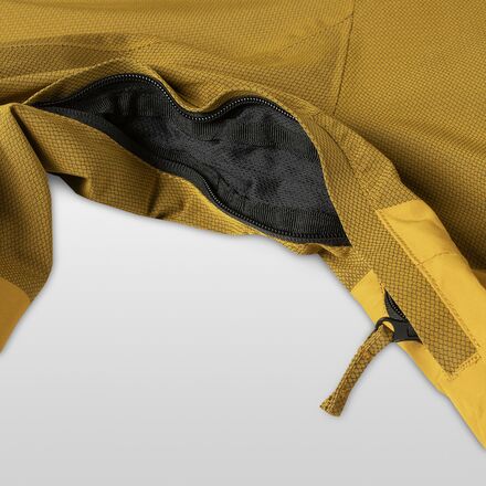 Picture Organic - Goods Jacket - Men's