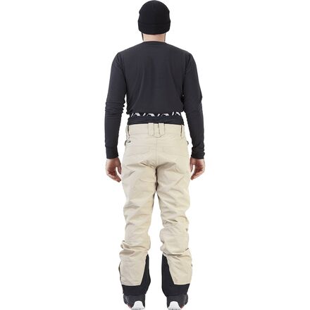 Picture Organic - Picture Object Pant - Men's