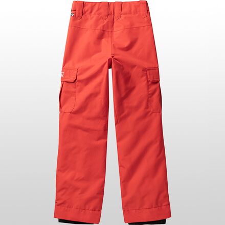 Picture Organic - August Pant - Kids'