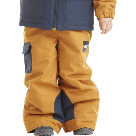 Picture Organic - Snowy Pant - Toddler Boys'