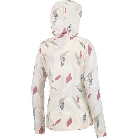 Picture Organic - Scale Windbreaker - Women's