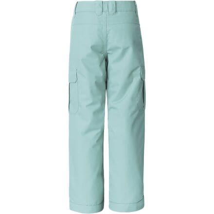 Picture Organic - Westy Pant - Boys'