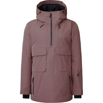 Picture Organic - U14 Jacket - Women's
