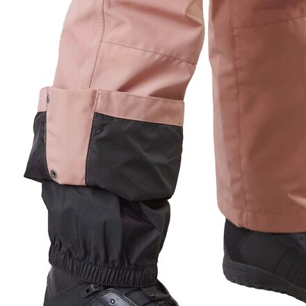 Picture Organic - Brita Bib Pant - Women's