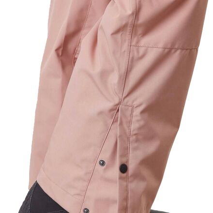 Picture Organic - Brita Bib Pant - Women's