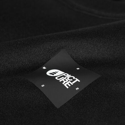 Picture Organic - Astral Tech Sweater - Men's