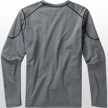 Picture Organic - Astral Tech Sweater - Men's