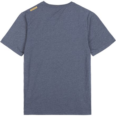 Picture Organic - Detail T-Shirt - Men's
