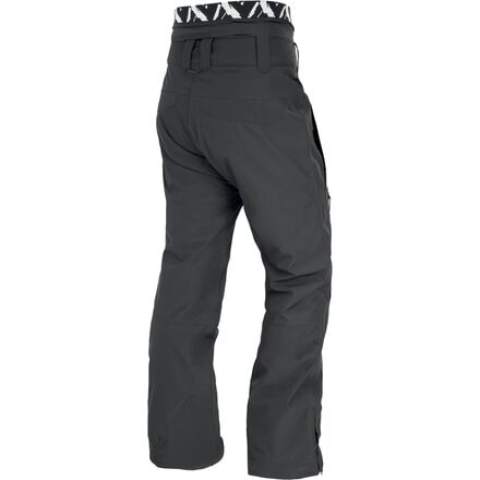 Picture Organic - Picture Object Eco Pant - Men's